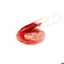 Red Shrimp Tartare 80gr | per pcs