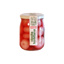 Onions Borettane Corte Verde 1060ml | per pcs