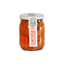 Carrots Provencal Corte Verde 1060ml | per pcs