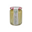 Asparagus Santa Giustina Corte Verde 500ml | per pcs