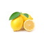 Lemon | per kg