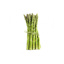 Green Asparagus Provence Cal. 26+ | per kg
