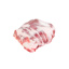 Frozen Iberico Pork Shoulder Steak Presa Julian Martin | per kg