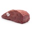 Beef Carpaccio Oberto Fassona 1.5kg | per kg