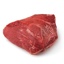 Beef Topside w/o Cap Fesa Senza Copertina Oberto Fassona 8kg | per kg