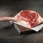 Beef Tomahawk Oberto Fassona Gastronomia 1kg | per kg