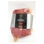 Beef Marinated Carpaccio Oberto Fassona 1.4kg | per kg