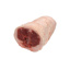 Lamb Fillet w/Bone Sicaba 2Kg | per kg