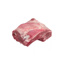 Chilled Lamb Shoulder boned Sicaba 1kg | per kg