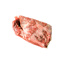 Meat Cover of Scaligera Heifer 2.5kg+ per kg