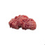 Minced Meat of Scaligera Heifer 5kg + | per kg