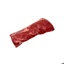 Hanger Steak of Scaligera Heifer 500gr+ | per kg