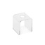 Plastic Cornet Holder Individual Masdeu | per box