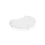Plastic Cornet Holder Palette (38 Mini Cones) Masdeu | per box