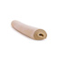Puff Pastry Roll  GDP 4.25kg | per unit
