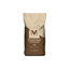 Flour "Tradition Francaise" T55 Moulins Viron 25kg bag