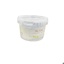 Colorante idrosololubile bianco in polvere Flavor and Chef 50 Gr | per unità