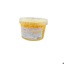 Colorant Hydrosoluble Yellow Lemon Powder Flavors & Chefs 50gr | per pcs