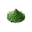 Colorante idosololubile verde pistacchio  in polvere Flavor and Chef 50 Gr | per unità