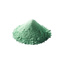 Colorante idrosolubile verde menta in polvere Flavor and Chef 50 Gr | per unità