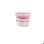 Colorant Hydrosoluble Red Strawberry Powder Flavors & Chefs 50gr | per pcs