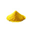 Colorante liposolubile  giallo Flavor and Chef 100 Gr | per unità