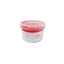 Colorante liposolubile rosso Flavor and Chef 100 Gr | per unità