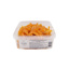 Candied Orange Peel Slices Extra Flavors & Chefs 1kg | per pcs