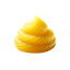 Lemon Paste Flavors & Chefs 10kg | per pcs