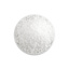 Sugar Pearls N°10 Flavors & Chefs 5kg | per pcs
