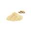 White Almond Powder Flavors & Chefs 5kg | per pcs