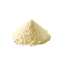 Genoise Mix Powder Flavors & Chefs 1kg | per pcs