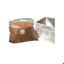 Feuilletine ( foglio di wafer sbriciolato) Flavor and Chef 2kg | per unità