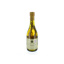 Aceto Bianco di Bourgogne c/Dragoncello 6% 500ml Fallot