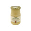 Mustard Burgundy Fallot Jar 210gr