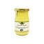 Mustard Greenpeppercorn Fallot Jar 210g