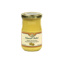 Mustard Dijon Fallot Jar 210gr