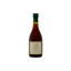 Aceto di Vino Rosso di Bourgogna Invecchiato Fallot 50cl Bottiglia