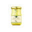 Mustard Tarragon Fallot Jar 210gr