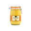 Mustard Dijon Fallot 1100gr Jar