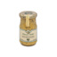 Mustard Dijon w/Basil 100gr Jar Fallot