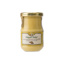 Mustard Dijon White Wine 105gr Jar Fallot