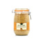Mustard Dijon Grains Fallot 1100gr Jar