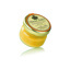 Mustard Dijon Fallot 25gr Jar