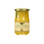 Mustard Dijon w/ Honey & Balsamic Vinegar Fallot Jar 21cl