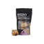 Black Garlic 3 Heads Nero 100gr | per unit
