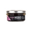 Black Garlic Cream Nero 70gr | per unit