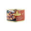 Ready-to-Eat Duck Cassoulet Castelnaudary Jean Larnaudie 1350gr Can