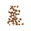 Zaatar Flavored Toasted Almonds Manola 3.5kg | per pack